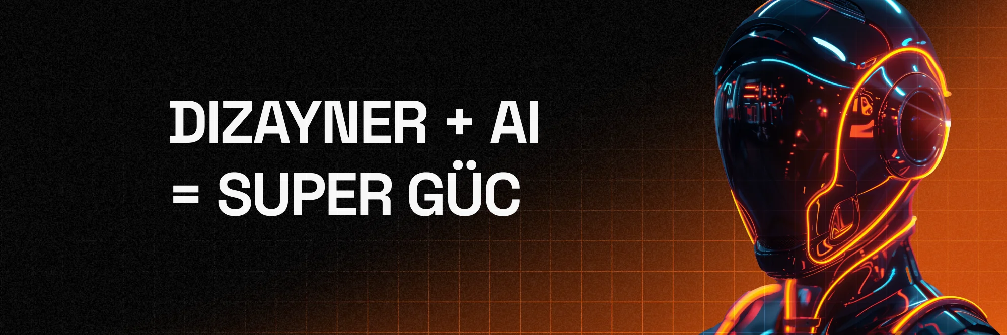 Dizaynerlər AI-dan Necə Faydalanmalıdır?