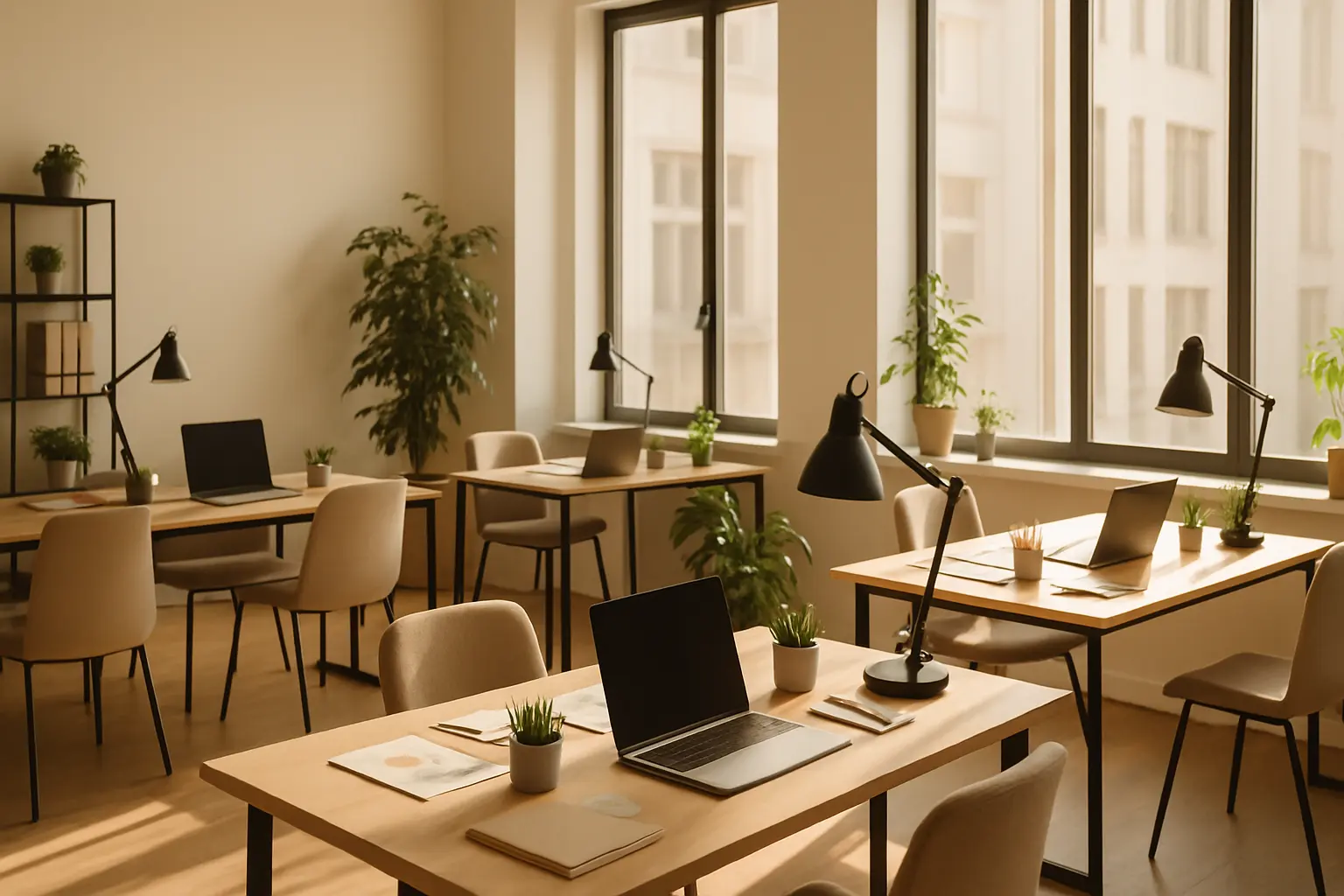 Account Manager Kimdir?