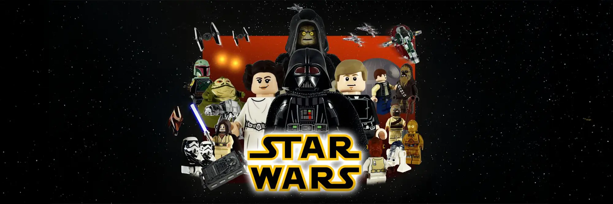 Nostalji və Trend Dünyası: Star Wars LEGO və Kinder-in Stranger Things Yumurtaları