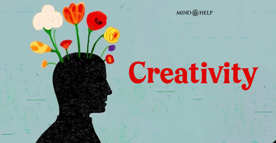 Reklam Videosu Sadəcə Video Deyil