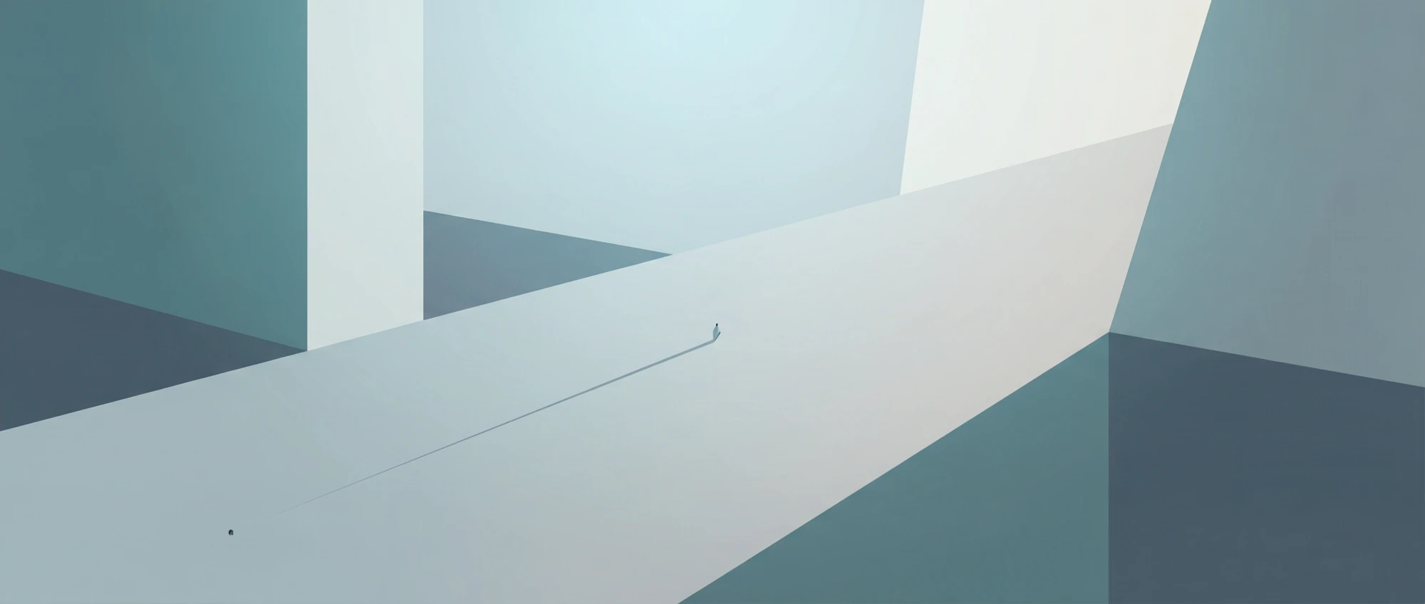 Motivasiyanın tez itmə səbəbi nədir?