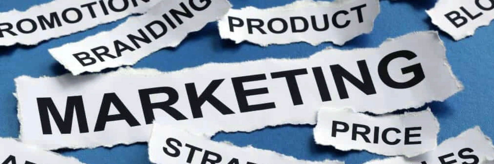 Marketinqdə karyeranı necə başlamaq?