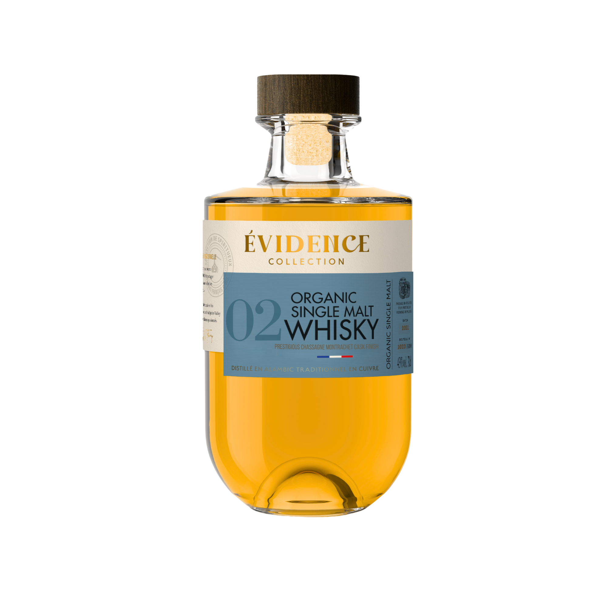 Whisky 02