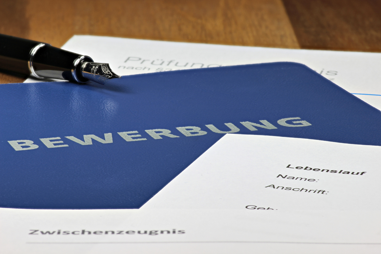article card image