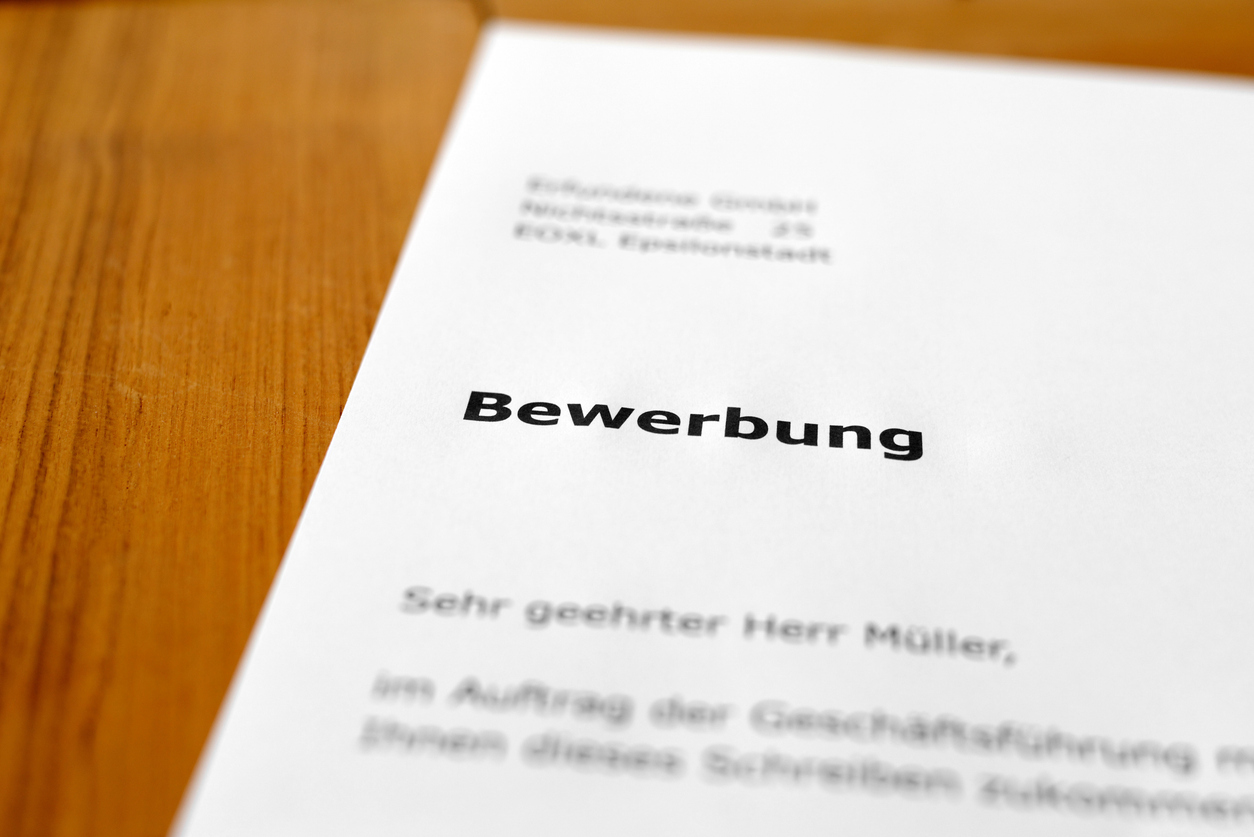 article card image