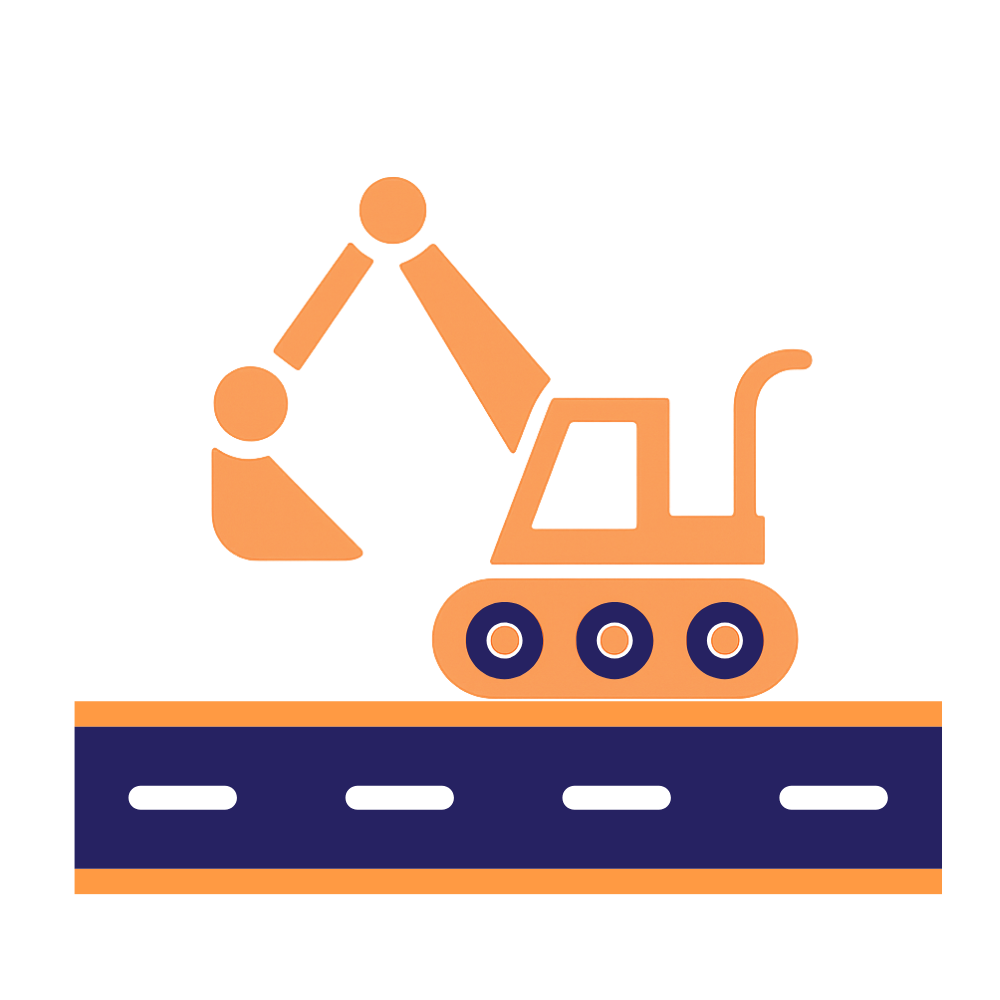 Vista Civils Professional consult & construct packages