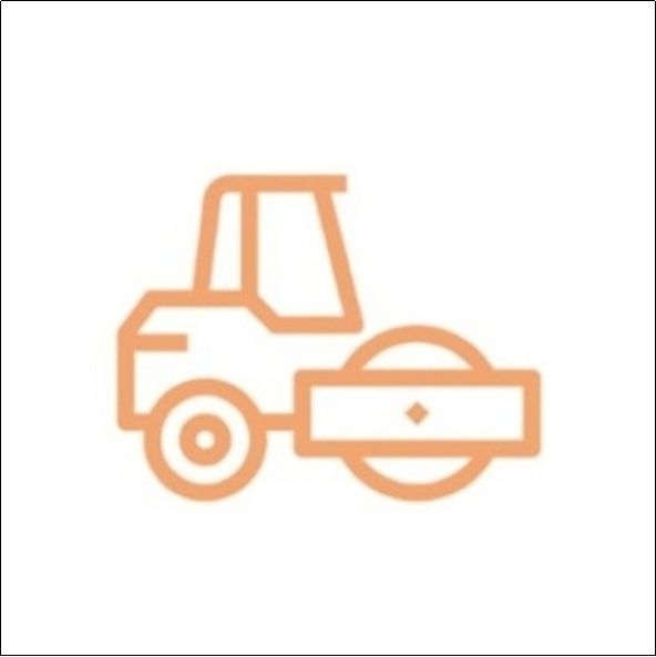 Vista Civils Professional consult & construct packages