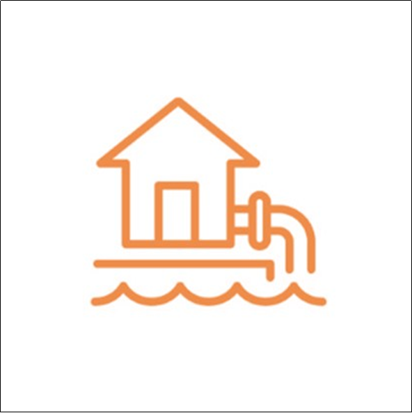 Vista civils expert delivery