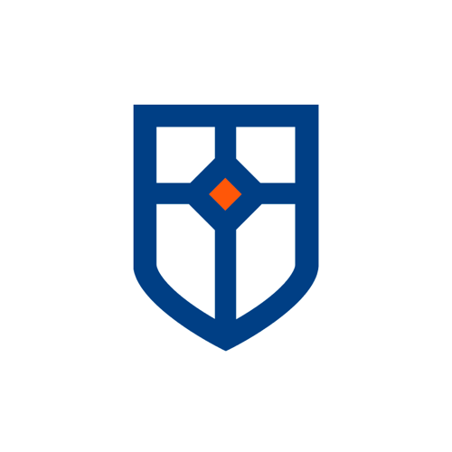 Bedrijfslogo van CitizenLab