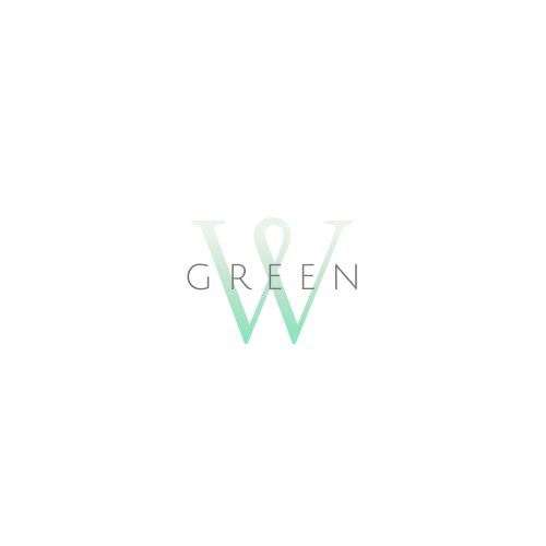 Bedrijfslogo van W.Green