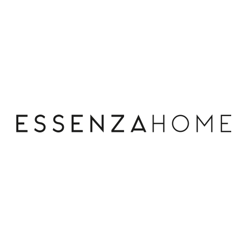 Logo van ESSENZA HOME