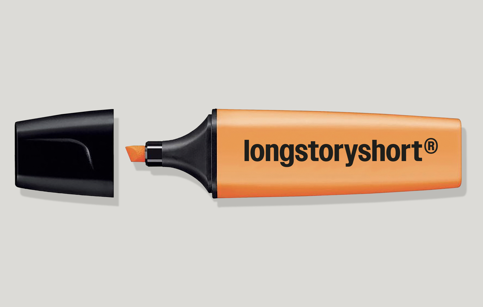 Longstoryshort