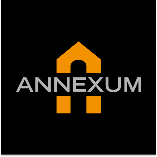 Bedrijfslogo van Annexum Invest B.V