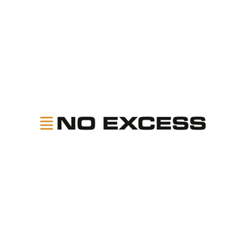 Bedrijfslogo van No Excess 