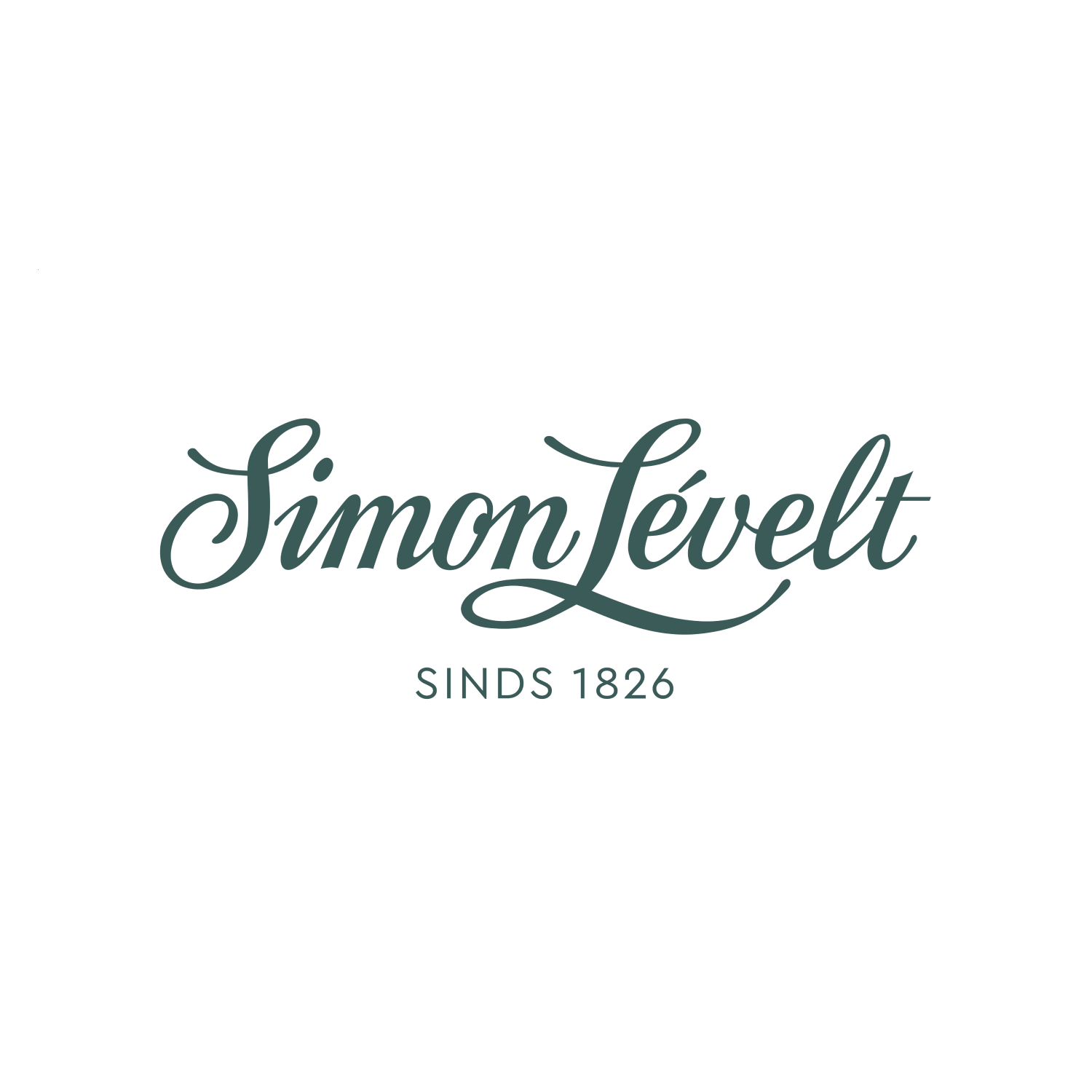 Bedrijfslogo van Simon Levelt