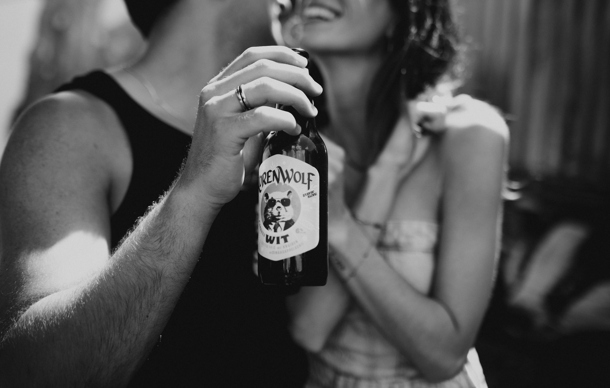 Gulpener Bierbrouwerij