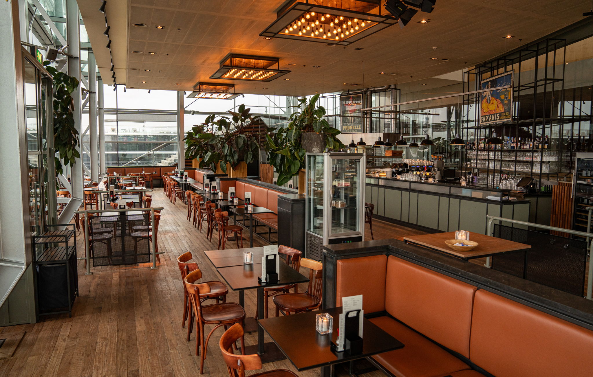 Dudok