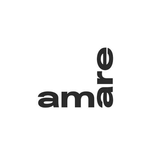 Bedrijfslogo van Amare