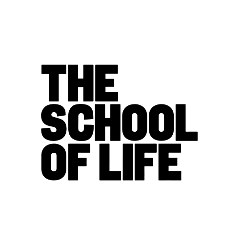 Bedrijfslogo van TSOL Campus Amsterdam B.V.