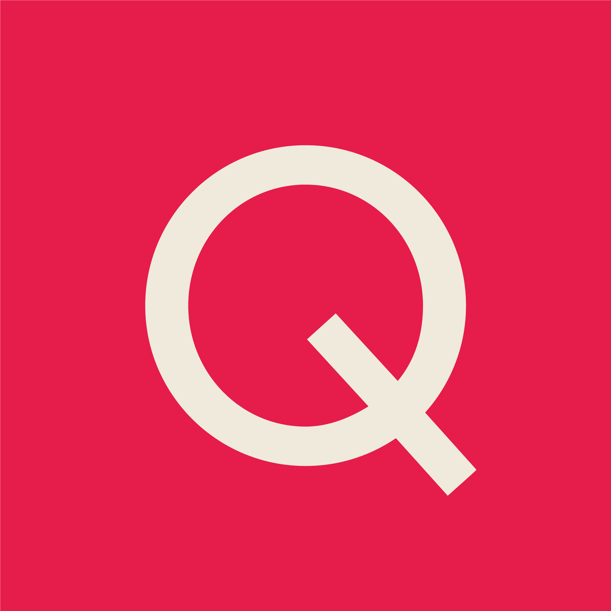 Bedrijfslogo van Quooker