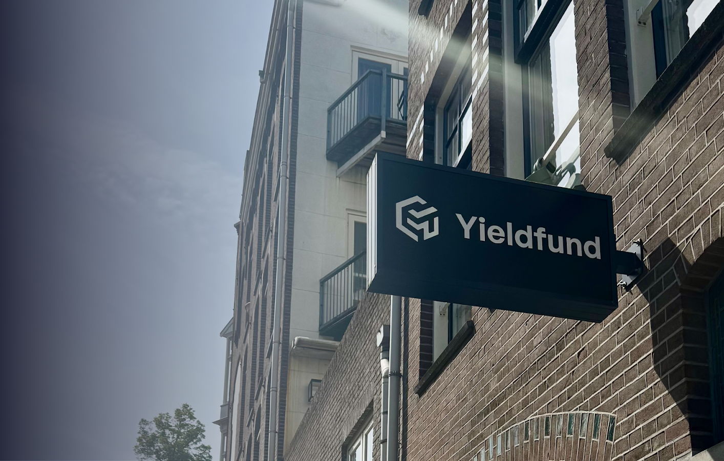 Yieldfund