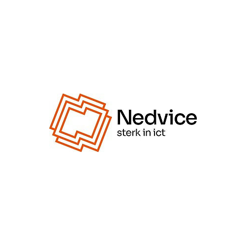 Logo van NedVice