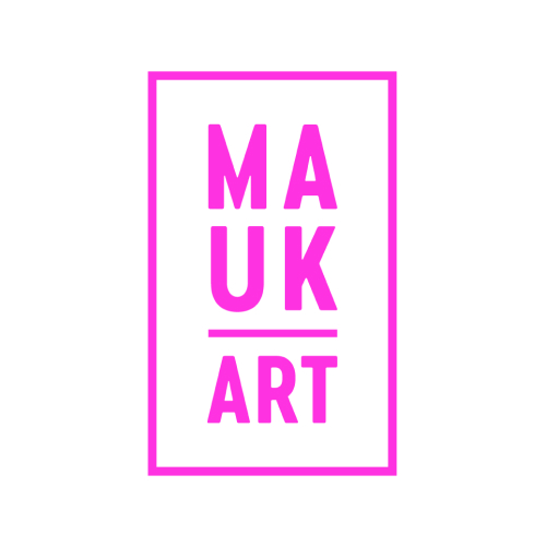 Logo van Mauk*Art