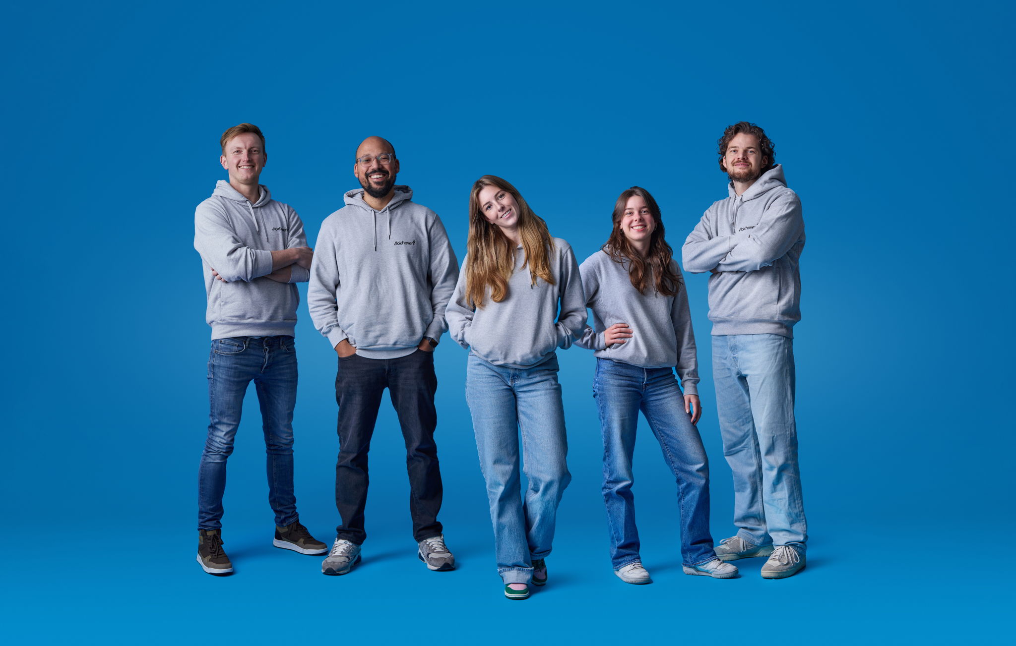 Vlokhoven Opleidingen