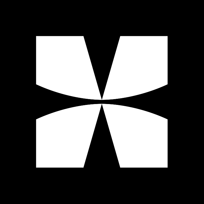 Bedrijfslogo van Hypersolid