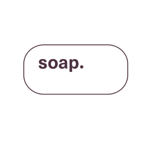 Bedrijfslogo van Soap Treatment Stores