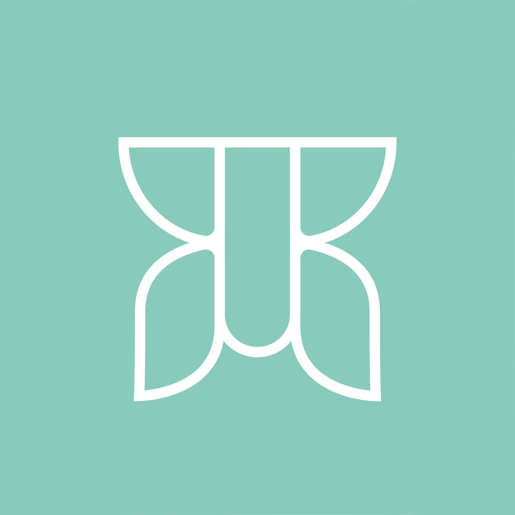 Logo van TaxMate