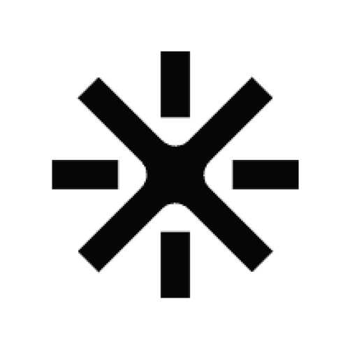 Bedrijfslogo van Brand Potential