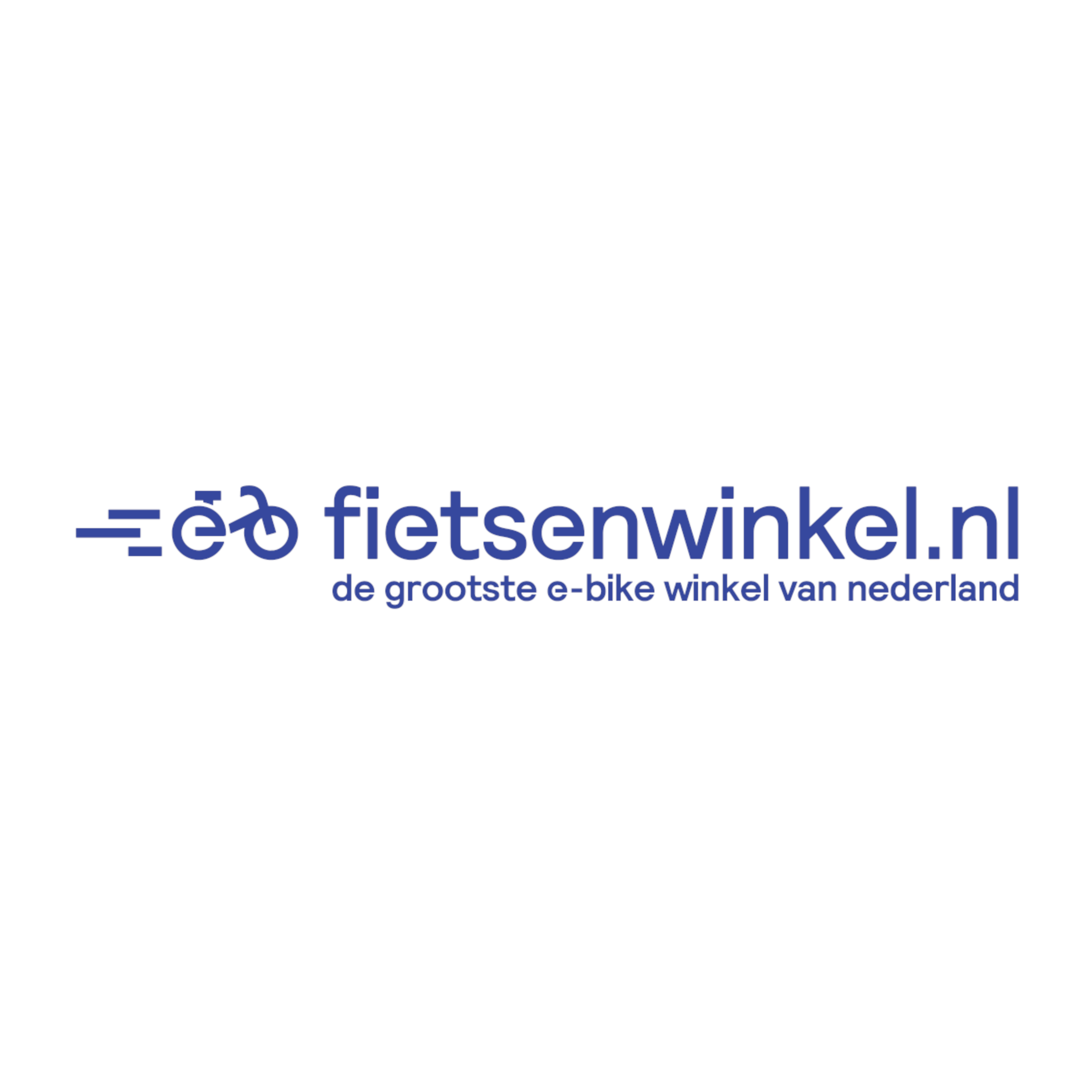 Logo van Fietsenwinkel.nl