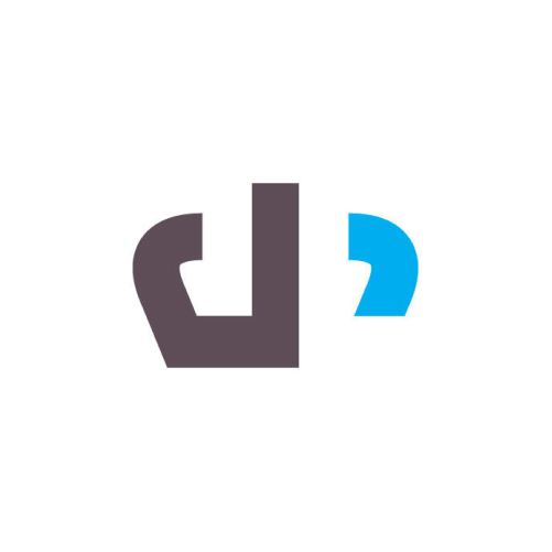 Logo van Keijzer