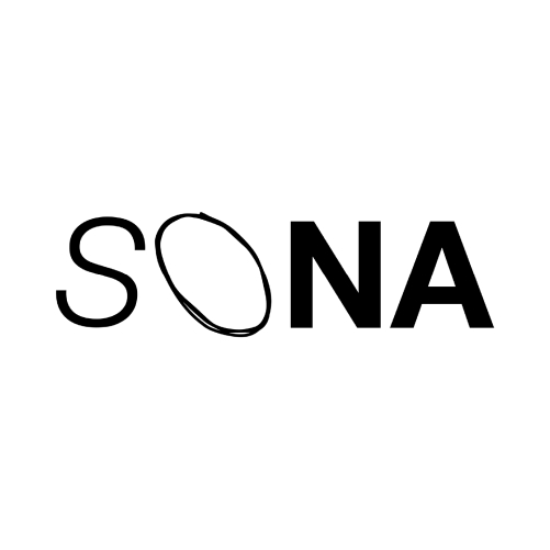 Bedrijfslogo van No Art Group