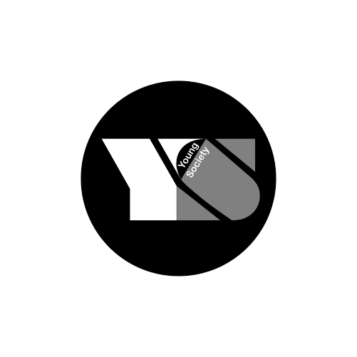 Logo van Young Society