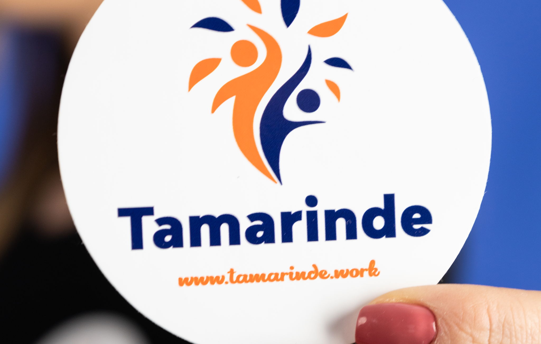 Tamarinde