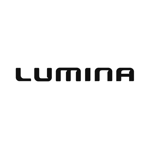 Logo van Lumina Music