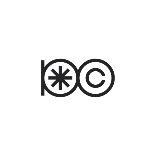 Bedrijfslogo van The Branding Collective