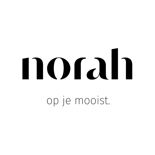 Logo van Norah