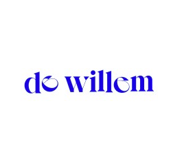 Logo van De Willem