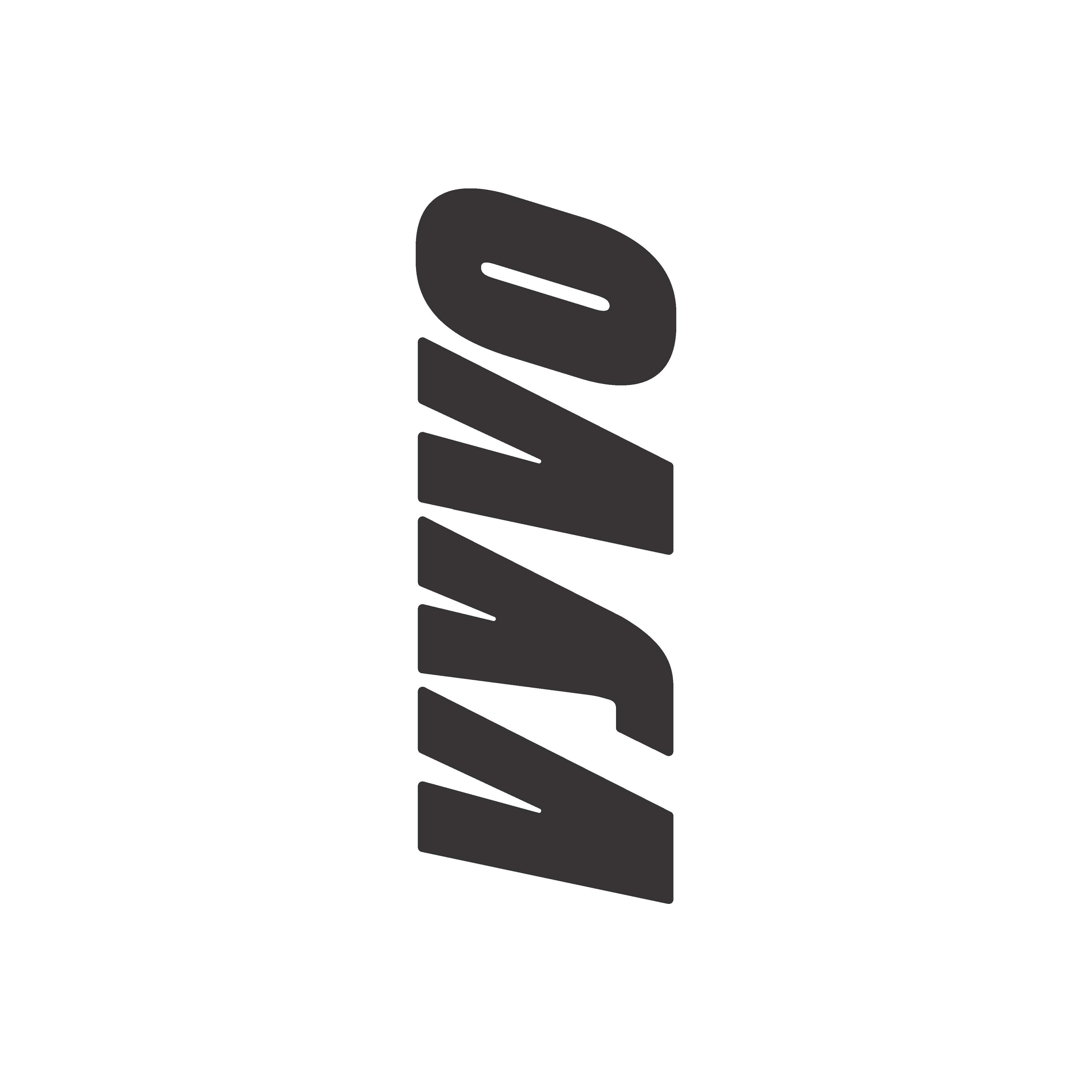 Logo van VYVO