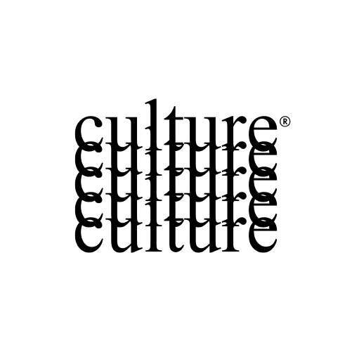 Logo van CultureCulture B.V.