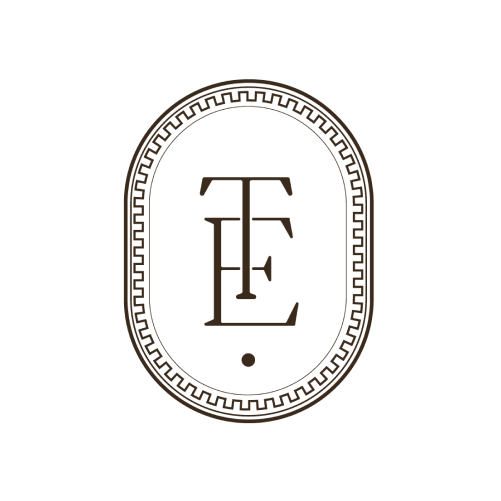 Logo van Tile Embassy
