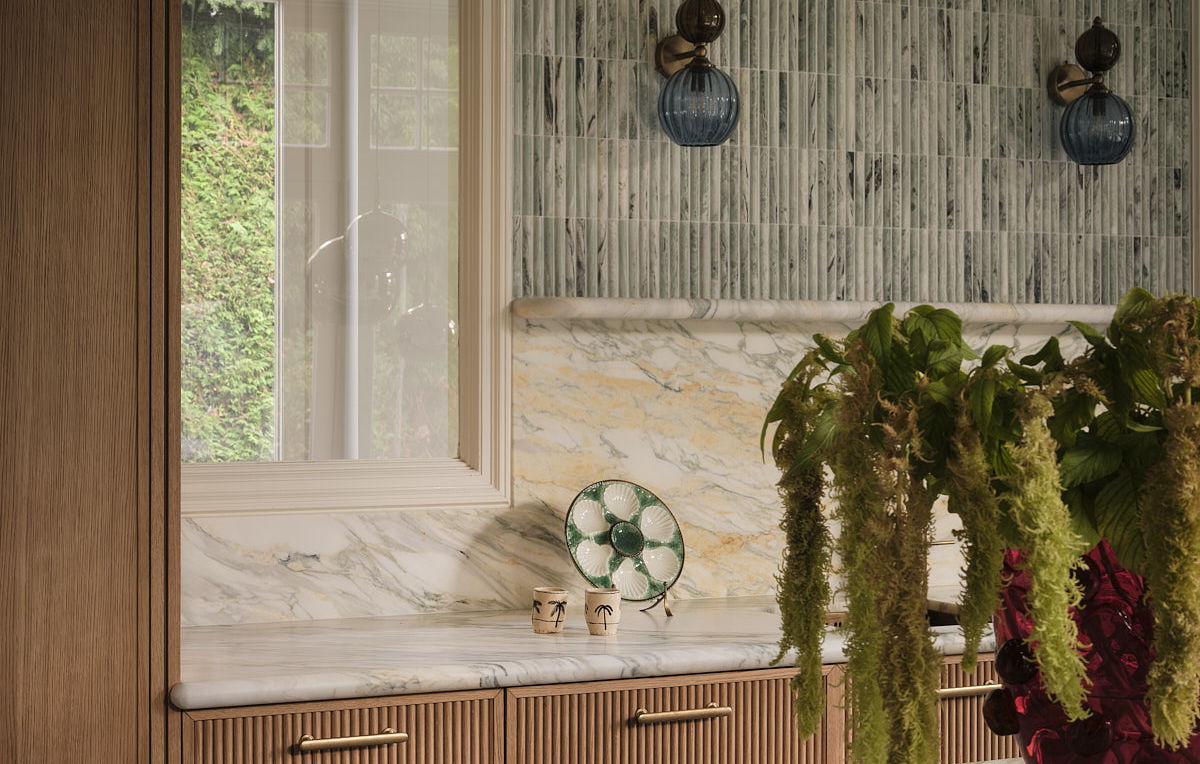 Tile Embassy