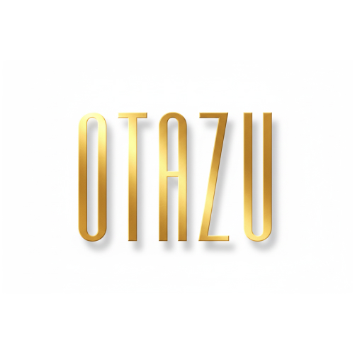 Logo van OTAZU