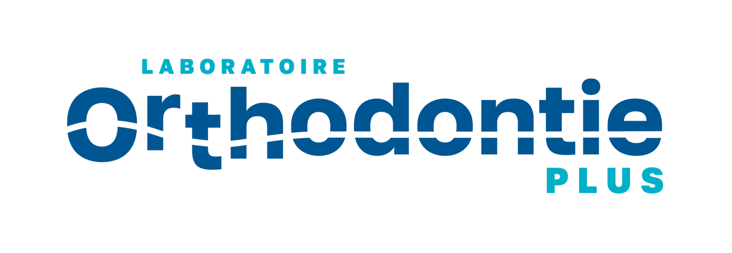 Orthodontie Plus