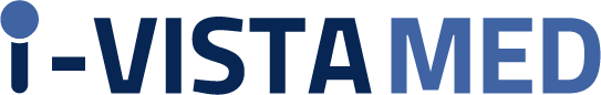 i-VISTAMED