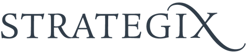 Strategix