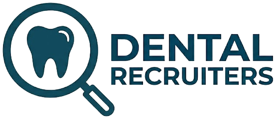 Dental Recruiters
